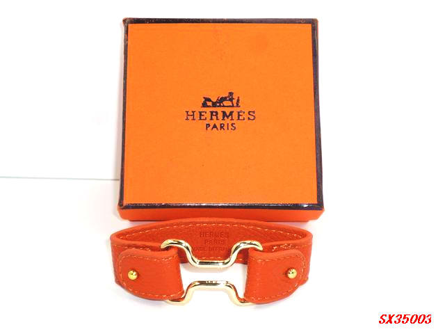 Bracciale Hermes Modello 668